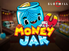 Pokies parlour casino real money8